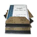 CARTE ABRASIF NOIR 220 TINGIST.webp