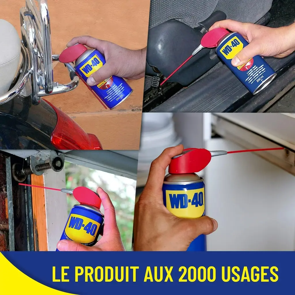 WD-40 200ml.webp