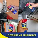 WD-40 200ml.webp