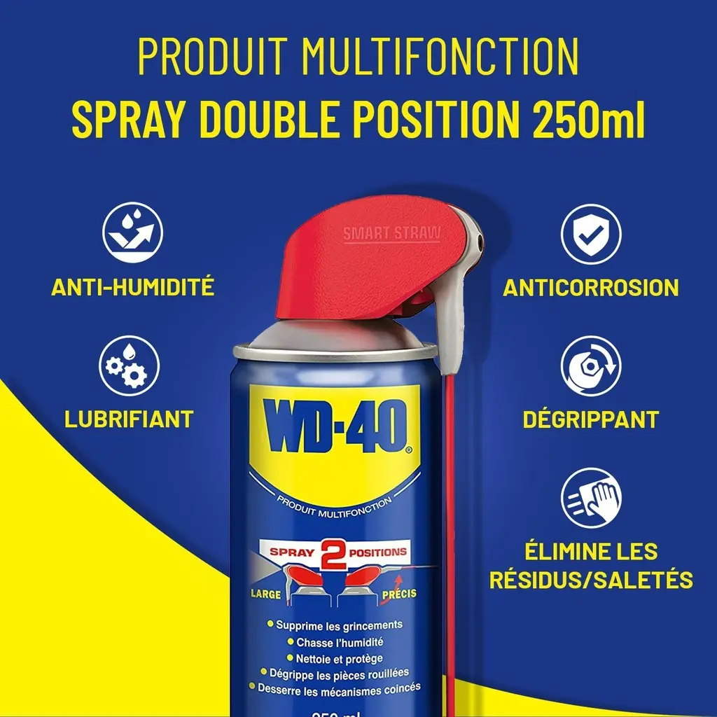 WD-40 200ml (1).webp