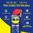 WD-40 200ml (1).webp