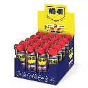 WD-40 350 ml – Spray Polyvalent pour Entretien, Dégrippage et Protection Anti-Rouille.webp