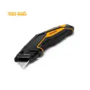 FOLDING NTILITY KNIFE 63111-2.jpg.webp