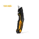 FOLDING NTILITY KNIFE 63111-1.jpg.webp