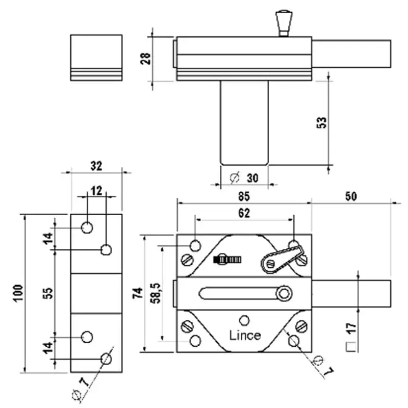 verrou-securite-cle-reversible-anti_bumping-anti_crochetage-anti-percage-anti_extraction-anti_rotation-lince-7930r-4.webp