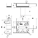 verrou-securite-cle-reversible-anti_bumping-anti_crochetage-anti-percage-anti_extraction-anti_rotation-lince-7930r-4.webp