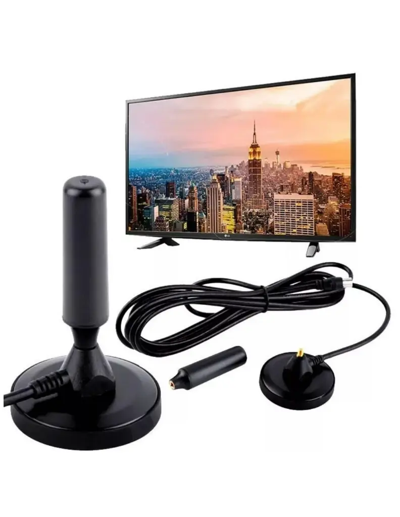 antenne-tnt-pour-tv (1).webp