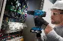 o428159v117_BOSCHGSB183close-up09.webp