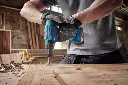 o428158v117_BOSCHGSB183close-up08.webp