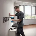 o428141v117_BOSCHGSB183KV02_square.webp