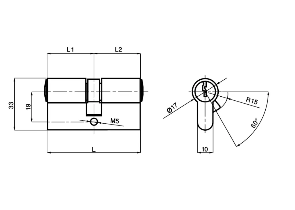 Capture d'écran 2025-06-25 130453.webp