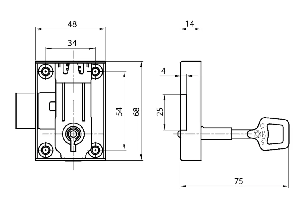 Capture d'écran 2025-06-25 131917.webp