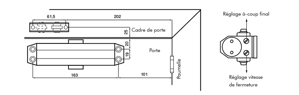 Capture d'écran 2025-07-01 101557.webp