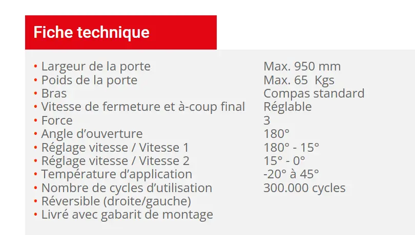 Capture d'écran 2025-07-01 101609.webp