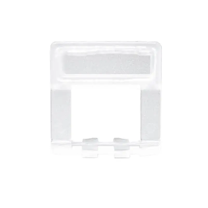 Clips-carrelage-0.5mm-blanc-professionnelle-1.jpg.webp