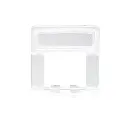 Clips-carrelage-0.5mm-blanc-professionnelle-1.jpg.webp