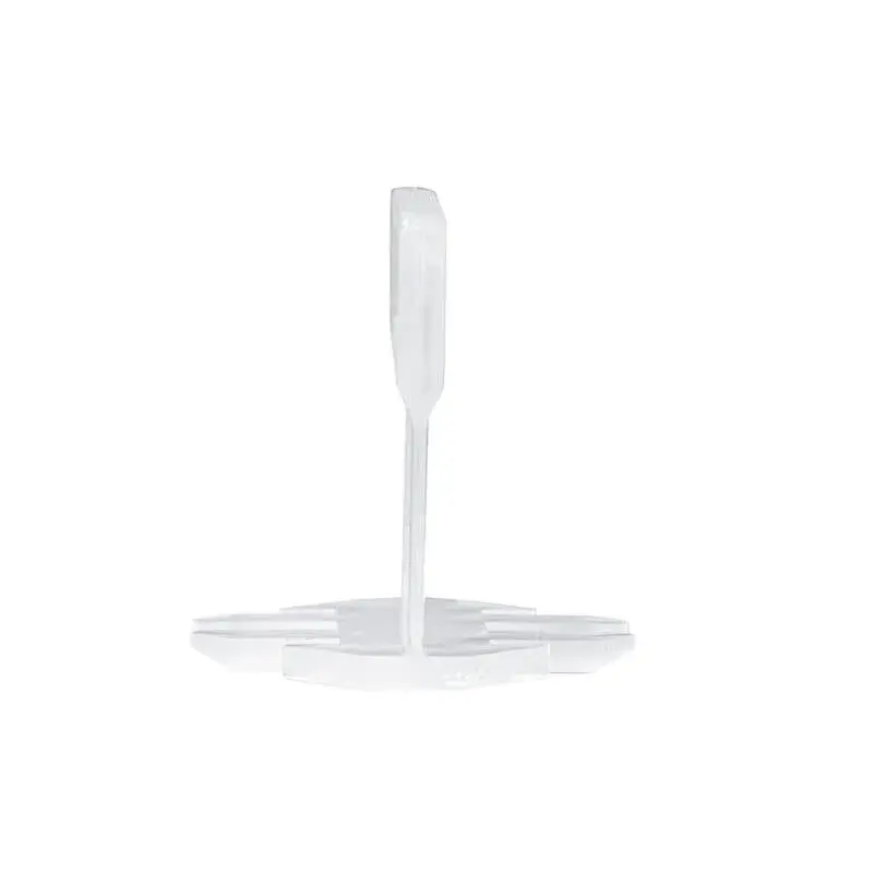 Clips-carrelage-0.5mm-blanc-professionnelle-3.jpg.webp