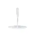 Clips-carrelage-0.5mm-blanc-professionnelle-3.jpg.webp