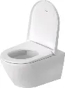 993844053_web2_prod_normal_2.webp