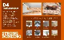 610_application_img_2.webp