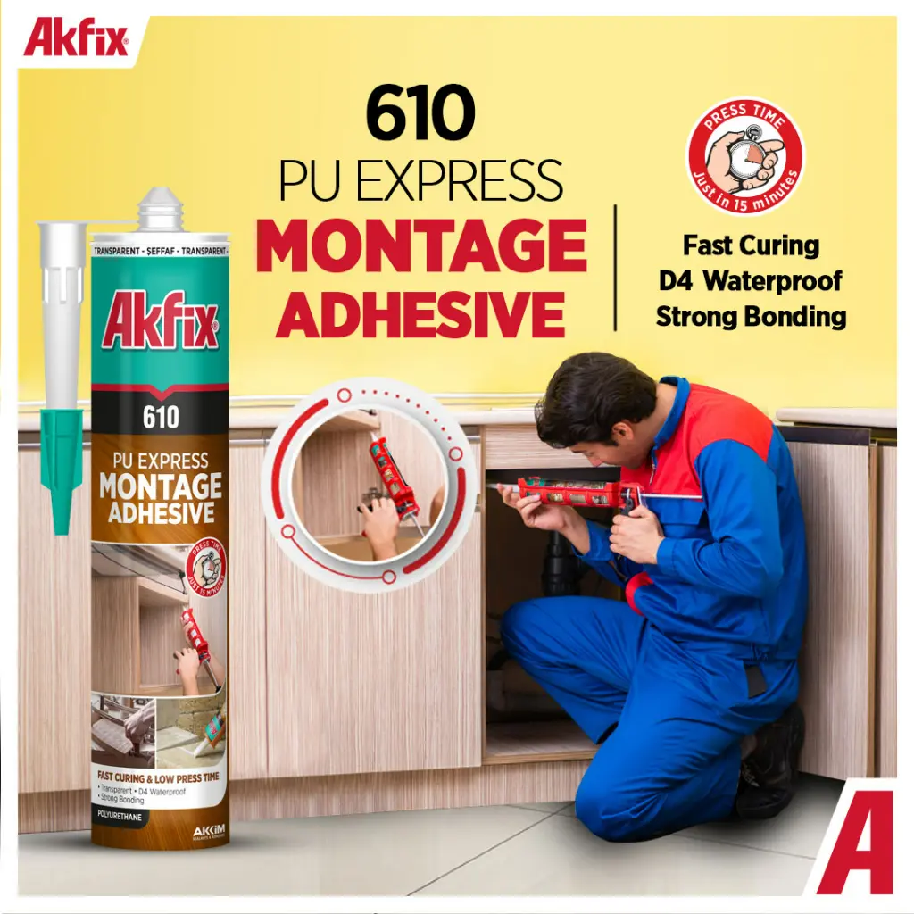 610-pu-express-montage-adhesive-1.webp