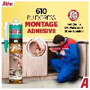 610-pu-express-montage-adhesive-1.webp