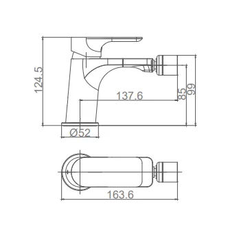Capture d'écran 2026-03-17 142218.webp