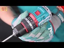 youtube - [Video]