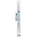 logasenyaki_dzox_00303715_005.webp