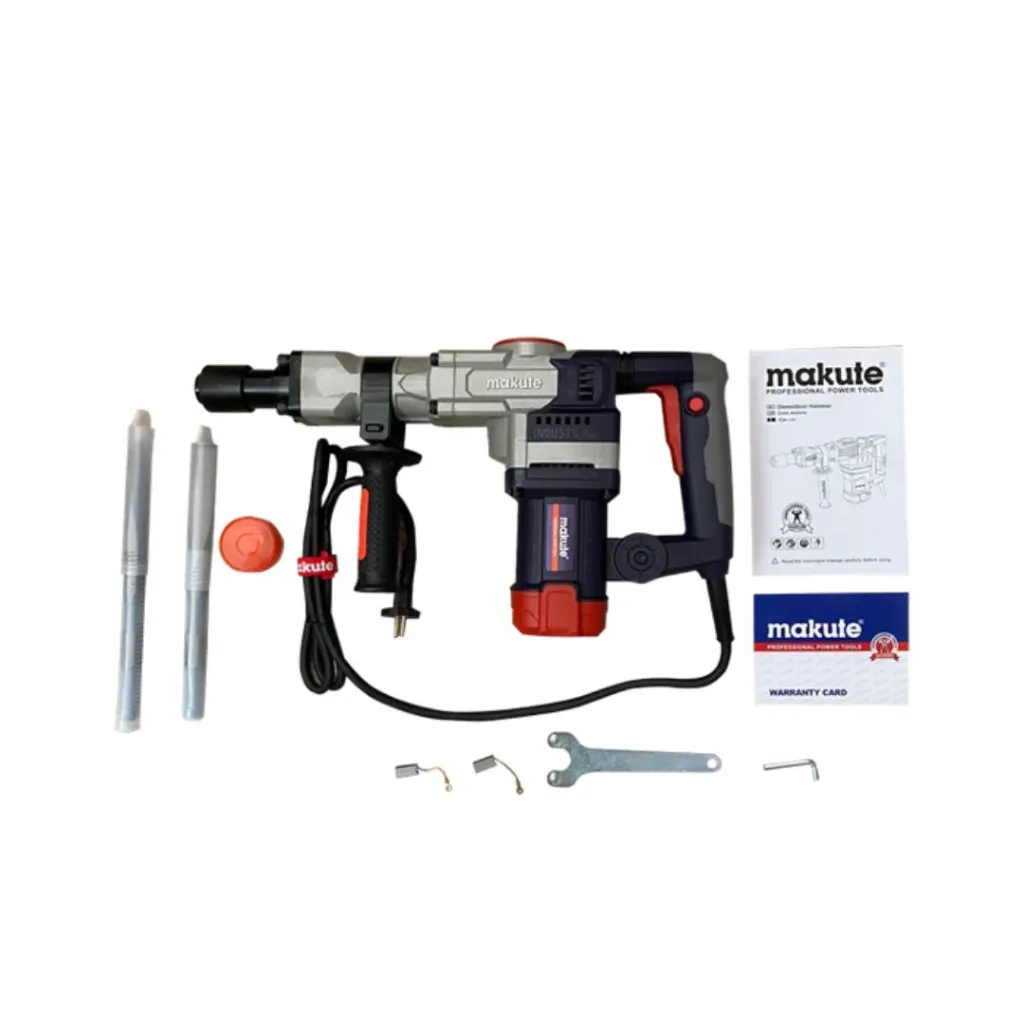Pistolet-pneumatique-dingqi-2026-01-25T125331.954.webp