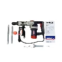 Pistolet-pneumatique-dingqi-2026-01-25T125331.954.webp