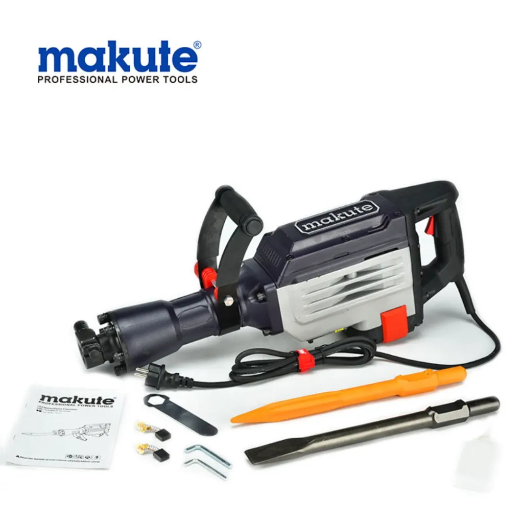 Pistolet-pneumatique-dingqi-2026-01-04T155826.283.webp