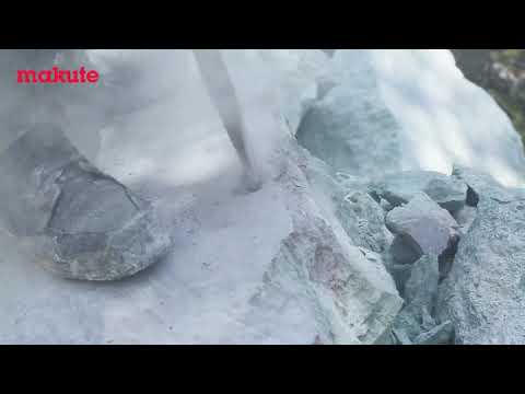 youtube - [Video]