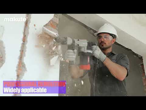 youtube - [Video]