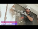youtube - [Video]
