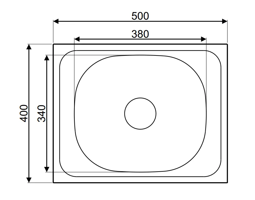 Capture.webp