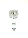 POMME DE DOUCHE CLEMED SMART