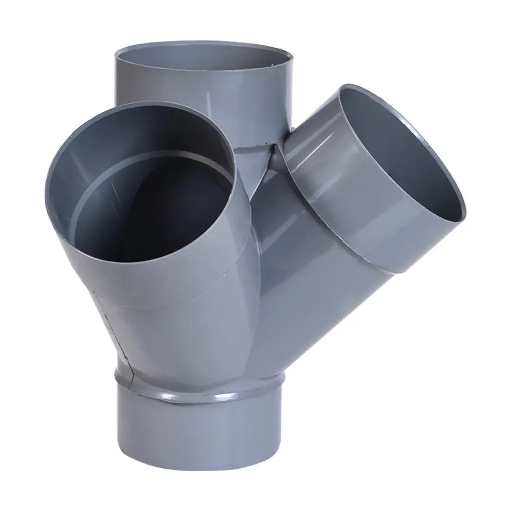 CULOTTE DOUBLE COIN 110 PVC
