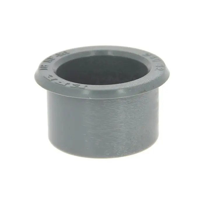 REDUCTION PVC 110X100