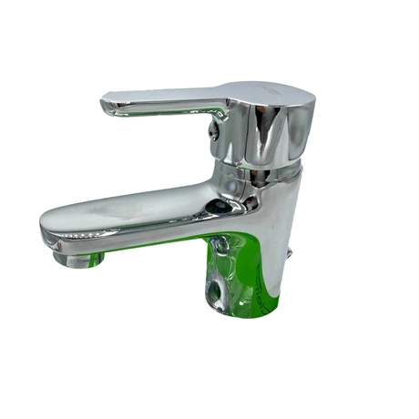 [SAN301PC] MITIGEUR LAVABO CLEMED PRIVE