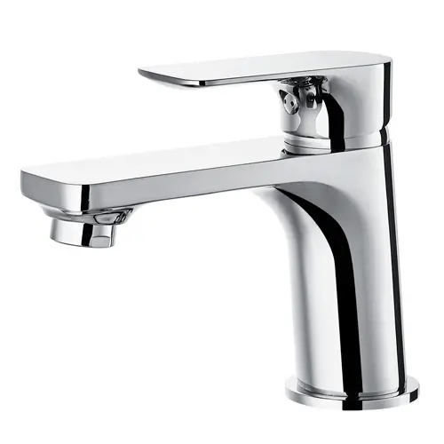 MITIGEUR LAVABO BORRAS SR-GIR2541C