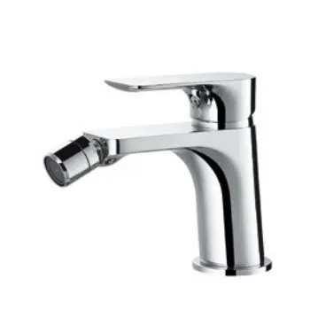 MITIGEUR BIDET BORRAS SR-GIR2542C