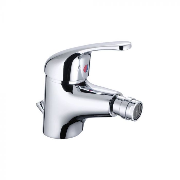 MITIGEUR BIDET BORRAS SR-GIR2542C