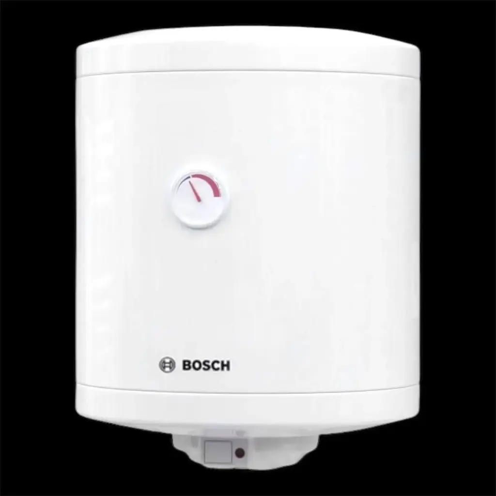 CHAUFFE-EAU ELECTRIQUE 30L JUNKERS