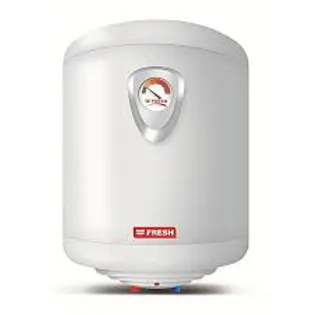 [SAN9006] CHAUFFE-EAU ELECTRIQUE 50L FRESH