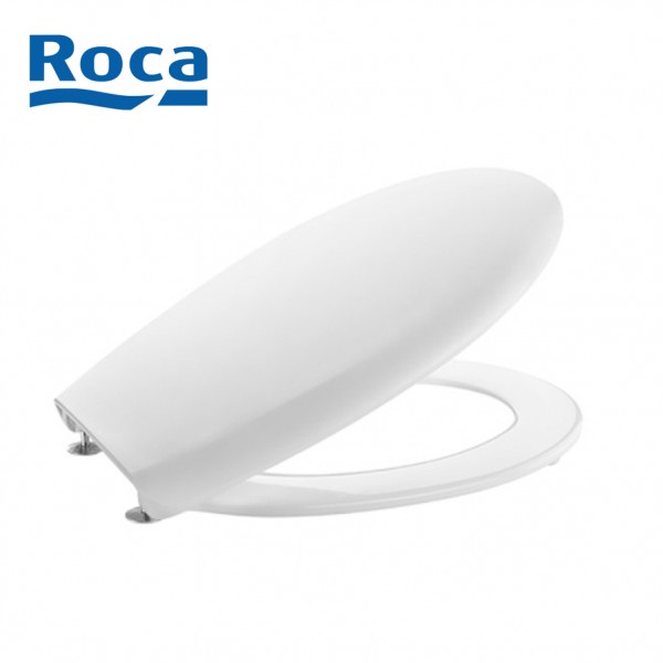 [SANAB01] ABATTANT ROCA