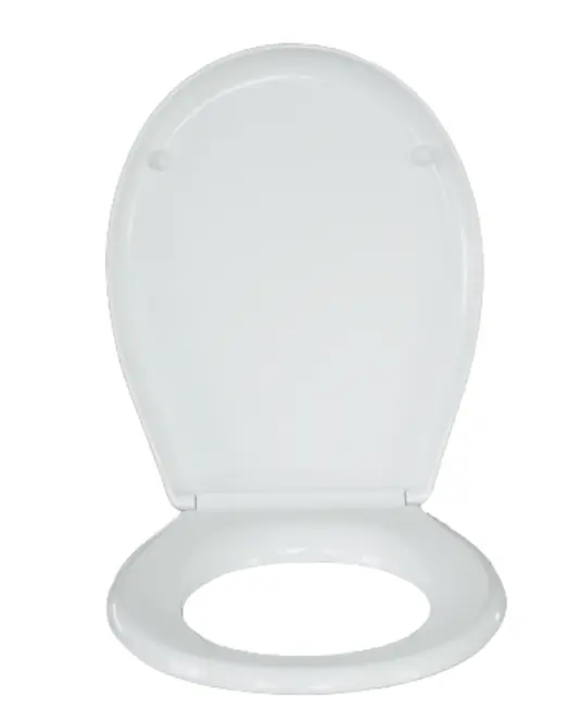 ABATTANT IDOPLAST HDF