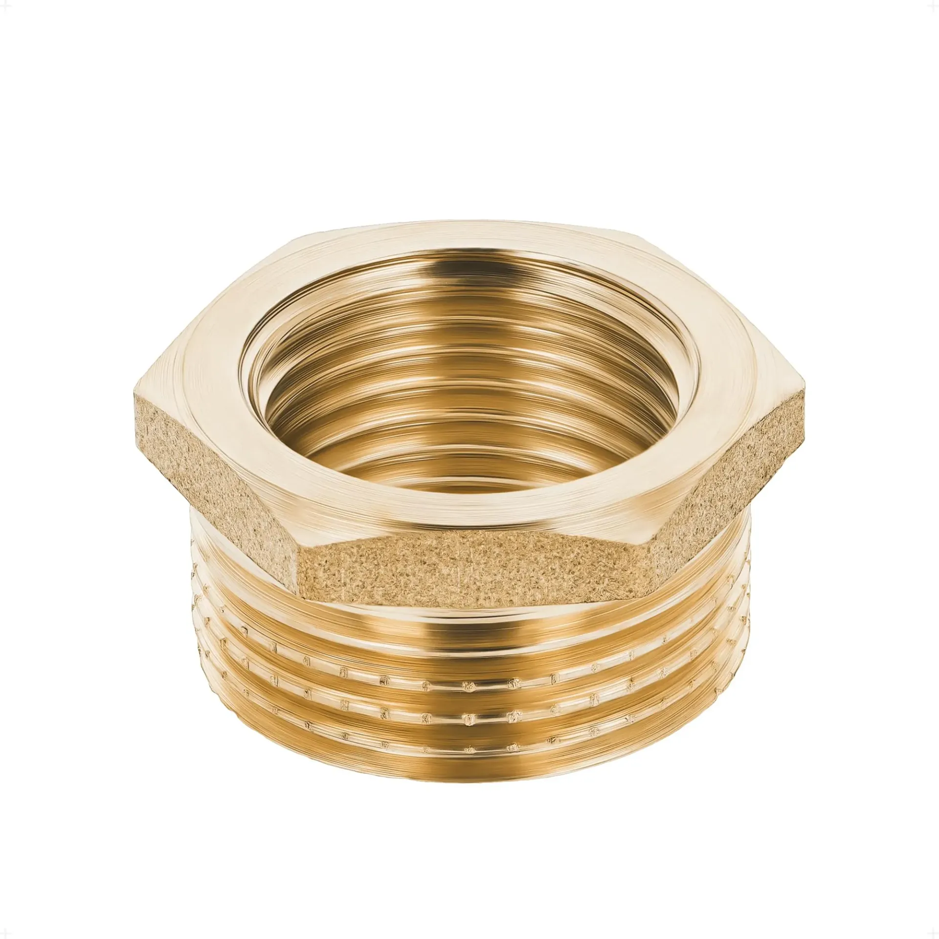 [SANAC002] REDUCTION LAITON 1/2 * 3/4