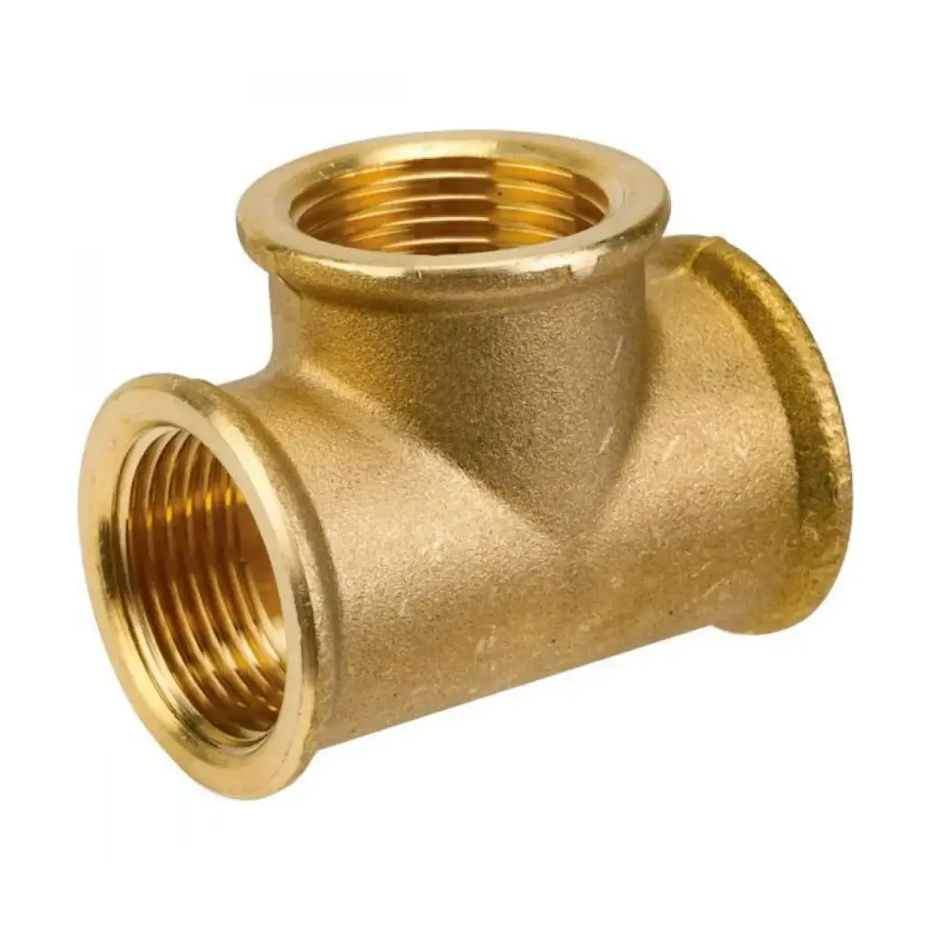 [SANAC039] TE LAITON 3/4