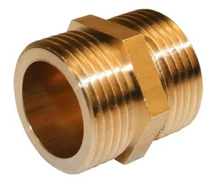 [SANAC056] MAMELON LAITON 1/2 GM